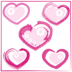 Similar image 771772