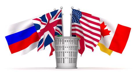 Similar image 771774