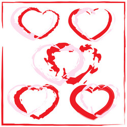 Similar image 771776