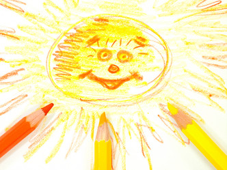 Similar image 771777