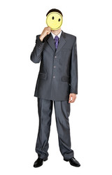 Similar image 771781