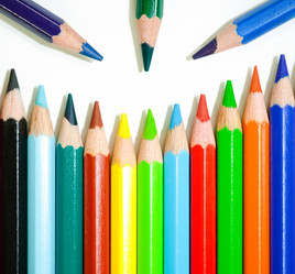 Similar image 771787