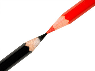 Similar image 771788