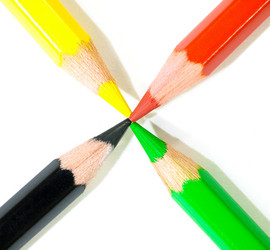 Similar image 771789