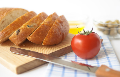 Similar image 771803