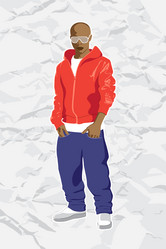 Similar image 771804