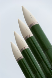 Similar image 771806