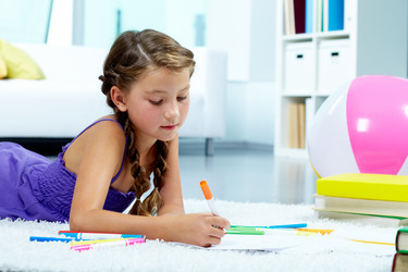 Similar image 771817