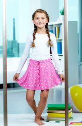 Similar image 771820