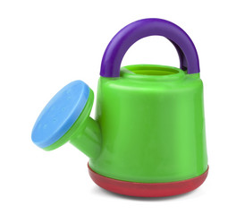 Similar image 771829