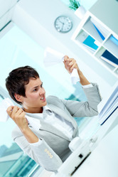 Similar image 771830