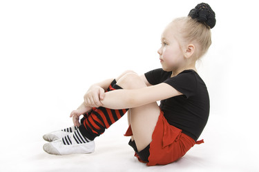 Similar image 771831