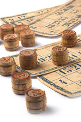 Similar image 771835