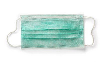 Similar image 771841