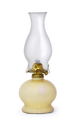 Similar image 771844