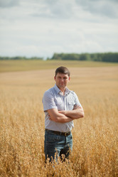 Similar image 771845