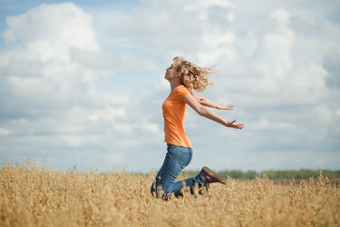 Similar image 771848