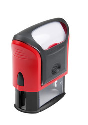 Similar image 771849