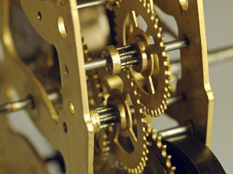 Similar image 771851