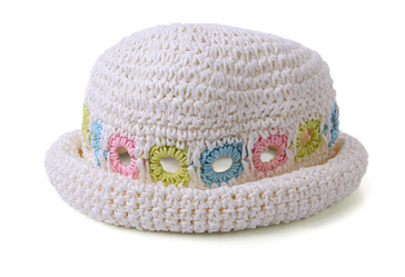 Similar image 771853