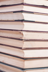 Similar image 771858