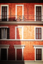 Similar image 771862