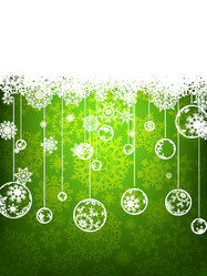 Similar image 771865