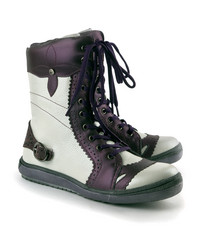 Similar image 771870