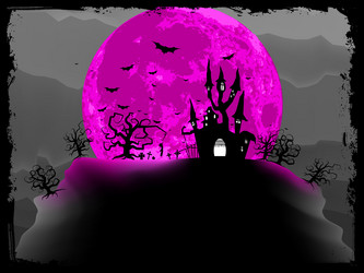 Similar image 771874