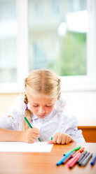 Similar image 771876