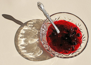 Similar image 771885