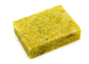 Similar image 771887