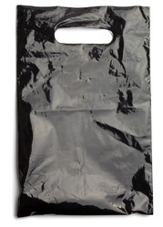 Similar image 771894