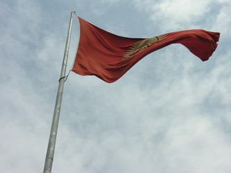 Similar image 771902