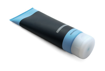 Similar image 771904