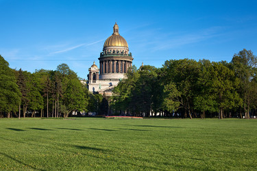 Similar image 771905