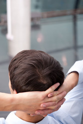 Similar image 771912