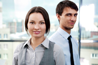 Similar image 771915