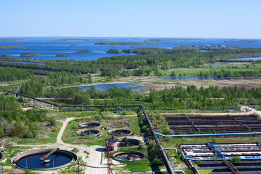 Similar image 771917