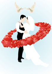 Similar image 771920