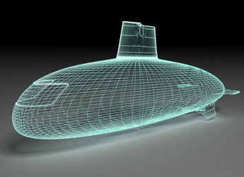 Similar image 771923