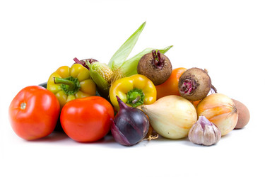 Similar image 771925