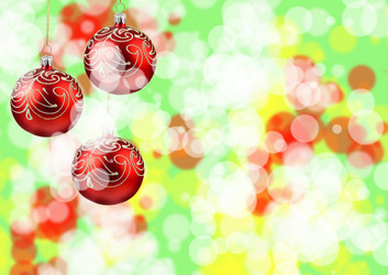 Similar image 771928