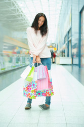 Similar image 771948