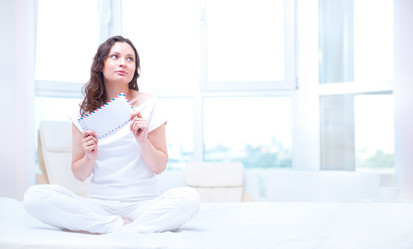 Similar image 771954