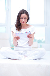 Similar image 771956