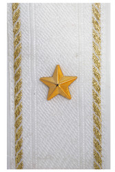 Similar image 771958