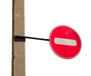 Similar image 771961