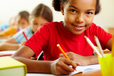 Similar image 771964