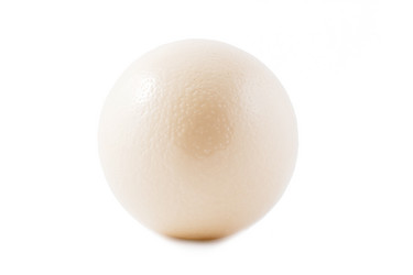 Similar image 771974